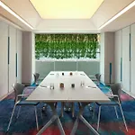 Aloft Bali Kuta At Beachwalk