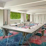 Aloft Bali Kuta At Beachwalk